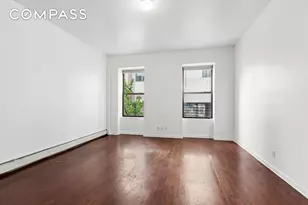 165 W 126th St, New York, NY 10027 - Photo 25