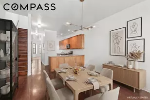 165 W 126th St, New York City, NY 10027 - Photo 25