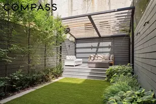 165 W 126th St, New York City, NY 10027 - Photo 37