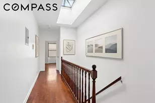 165 W 126th St, New York City, NY 10027 - Photo 27