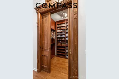 165 W 126th Street, New York City, NY 10027 - Photo 15