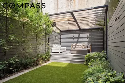 165 W 126th Street, New York City, NY 10027 - Photo 37