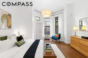 165 W 126th St, New York City, NY 10027 - Photo 13