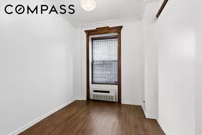 165 W 126th Street, New York City, NY 10027 - Photo 19