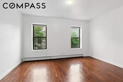 165 W 126th Street, New York City, NY 10027 - Photo 33