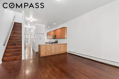 165 W 126th Street, New York City, NY 10027 - Photo 27