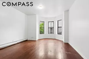 165 W 126th St, New York City, NY 10027 - Photo 21