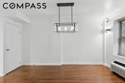 165 W 126th Street, New York City, NY 10027 - Photo 5