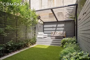 165 W 126th St, New York, NY 10027 - Photo 37