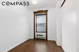 165 W 126th St, New York City, NY 10027 - Photo 19