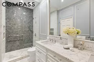 165 W 126th St, New York City, NY 10027 - Photo 17