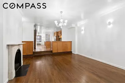 165 W 126th Street, New York City, NY 10027 - Photo 9