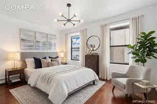 165 W 126th St, New York, NY 10027 - Photo 29