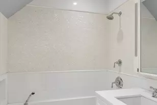 165 W 126th St, New York City, NY 10027 - Photo 19