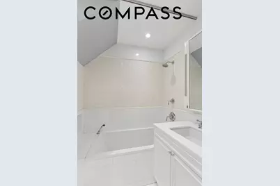 165 W 126th Street, New York City, NY 10027 - Photo 19