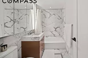 210 Warren St, New York City, NY 10282 - Photo 11