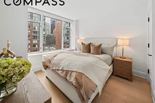 210 Warren St, New York City, NY 10282 - Photo 9