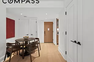 210 Warren St, New York City, NY 10282 - Photo 7