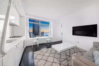 123 Washington Street #36H, New York, NY 10006 - Photo 3