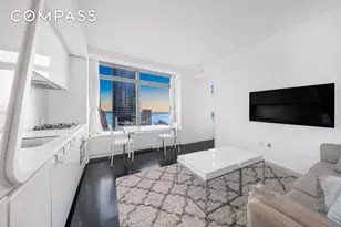123 Washington St, New York City, NY 10006 - Photo 3