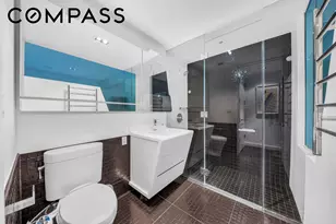 123 Washington St, New York City, NY 10006 - Photo 5