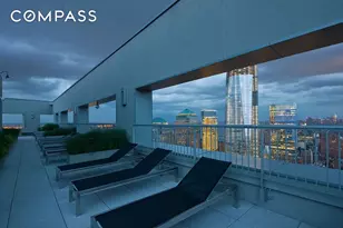 123 Washington St, New York City, NY 10006 - Photo 7