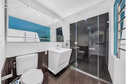 123 Washington Street #36H, New York, NY 10006 - Photo 5