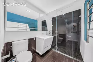 123 Washington St, New York City, NY 10006 - Photo 5