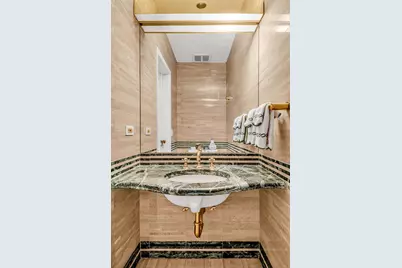 2 W 67th Street #6/7DE, New York City, NY 10023 - Photo 7