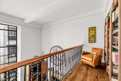 2 W 67th Street #6/7DE, New York City, NY 10023 - Photo 5