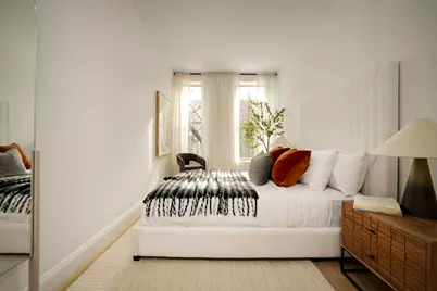 582 Park Place #4, New York City, NY 11238 - Photo 3