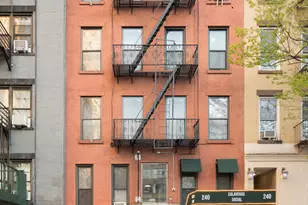 240 E 75th St, New York, NY 10021 - Photo 5