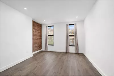 240 E 75th Street #8, New York, NY 10021 - Photo 1