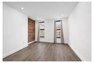 240 E 75th St, New York, NY 10021 - Photo 1