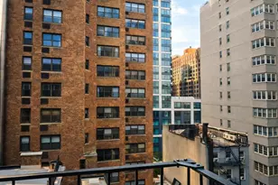 152 E 35th St, New York City, NY 10016 - Photo 5