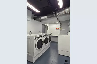 152 E 35th Street #6-D, New York City, NY 10016 - Photo 9