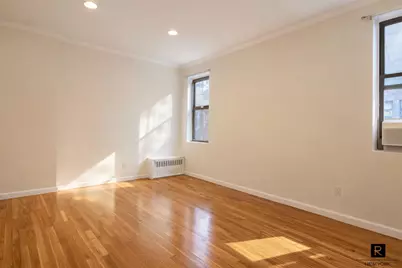 152 E 35th Street #6-D, New York City, NY 10016 - Photo 3