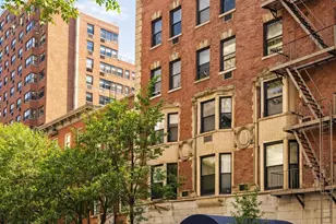 152 E 35th St, New York City, NY 10016 - Photo 7