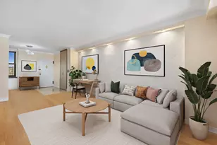 61-35 98th St, Rego Park, NY 11374 - Photo 1