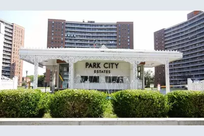 61-35 98th Street #15-E, Rego Park, NY 11374 - Photo 5