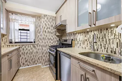 61-35 98th Street #15-E, Rego Park, NY 11374 - Photo 9