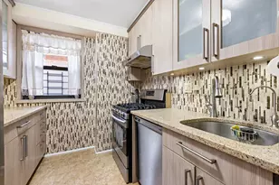 61-35 98th St, Rego Park, NY 11374 - Photo 9