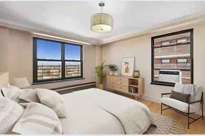 61-35 98th Street #15-E, Rego Park, NY 11374 - Photo 3