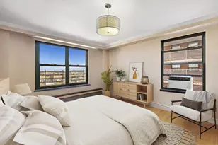 61-35 98th St, Rego Park, NY 11374 - Photo 3