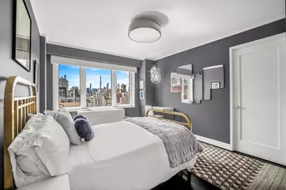1065 Park Avenue #18BCD, New York City, NY 10128 - Photo 11