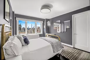 1065 Park Ave, New York City, NY 10128 - Photo 11