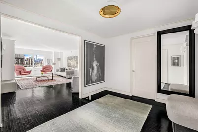 1065 Park Avenue #18BCD, New York City, NY 10128 - Photo 3