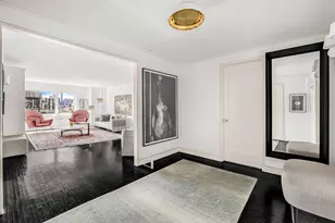 1065 Park Ave, New York City, NY 10128 - Photo 3