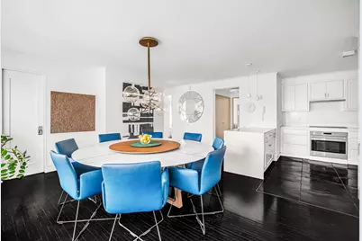 1065 Park Avenue #18BCD, New York City, NY 10128 - Photo 5
