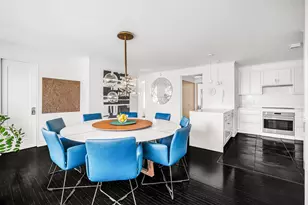 1065 Park Ave, New York City, NY 10128 - Photo 5
